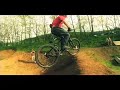 SEVENVISION Trailer SEVENVISION Trailer