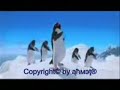 penguen clip �oook komix yenii