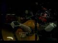 Amiga (Live with guitar)