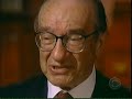 alan greenspan\ alan greenspan\