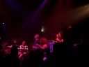 Hardsoul live @ Defected in the House - Escape (ADE)