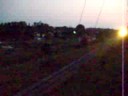 GEXR 432 Guelph Sub. Mile 45 08 31 08
