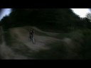 90 Seconds of my Life. 90 Seconds of my Life.