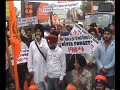 3 nov punjab band jalandhar pap