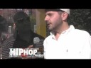 Tommy Danger interviews DJ Wonder. Check Out: www.djwonder.com www.myspace.com/djwonderforreal www.hiphopruckus.com www.dangervision.net