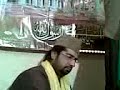 Shahbaz Qamar Fareedi Shahbaz Qamar Fareedi