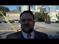 Video 40