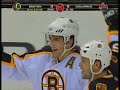 Patrice Bergeron 37