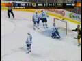 Patrice-Bergeron-37