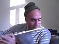 Beatbox flute by Nathan Flutebox Lee - woZZon.wmv Beatbox flute by Nathan Flutebox Lee - woZZon.wmv
