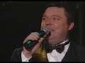 Interview Mihail Krug + shigan limon Interview Mihail Krug + shigan limon
