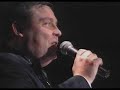 interview mihail krug + shigan limon
