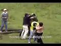 ASIAN FIGHT