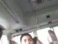 LOs pApIs CoChArQuInOS