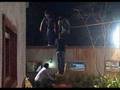 videos de Rahul Mahajan evicted from Big Boss 2