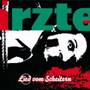 Die Ärzte - Wir sind die Besten (Economy Version)