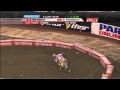 Supercross Part 2 Supercross Part 2