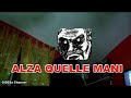 ▂ ▃ ▄ ▅ ▆ ▇ █ VIDEO MEMES! █ ▇ ▆ ▅ ▄ ▃ ▂ SI io l'ho fatto durante la puntata di DragonBall quando Goku chiedeva aiuto a tutti per l'energia sferica ho alzato le mani al cielo convito che potessi aiutarlo ^^ ▅ ▄ ▃ ▂DITEMI CHE NON SONO L'UNICO▂ ▃ ▄ ▅