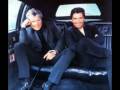 videos de Modern Talking - I´m No Rockefeller