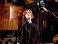 Phantom Planet - Leader (HQ) Live @ The Troubadour Phantom Planet - Leader (HQ) Live @ The Troubadour