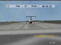 Beech 1900 Air Midwest Departure Crash NTSB Animation