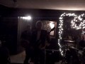 FRBE - Belmont Club, Fall River, Massachusetts