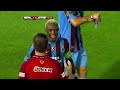 Trabzonspor 6 - 1 Sivasspor GOL IBRAHIMA YATTARA [HD] FRIKIK 13.09.2010