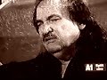 Miso Kovac - Ako me ostavis Miso Kovac - Ako me ostavis