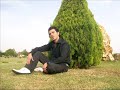 http://www.youtube.com/confirm_email?cid=AA879D186B2387C8&nid=xWRRUCMZT2zZaYMTiP5PFQ7T8uO4ogH8NiCzNwphdBk=&next=/index
