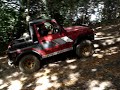 Suzuki SJ gets it wrong Suzuki SJ gets it wrong