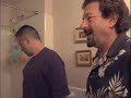 Plumb & Plumber 3