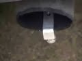 Fake Turbo Muffler Exhaust Whistler Fake Turbo Muffler Exhaust Whistler