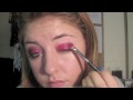 See Video