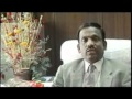Bharathiar University - Part1