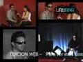 videos de Leny