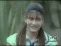 Badanh Jai 9 (7/9)