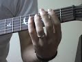 Come right out and say it video tutorial w/ Jon Schneck