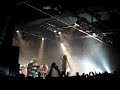 Underoath- Your ever so Inviting