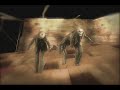 The Residents - Phantom The Residents - Phantom