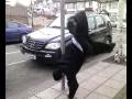videos de Video-0005.mp4