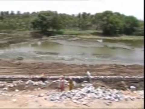 Local TV Addam, Addam Program, Musi River, Musi River India, Musi River Andhra Pradesh, Musi River History, Muchukunda River, Musi River tributary of, Krishna River, Deccan Plateau, Musi River Hyderabad, Musi divides historic, old city and new city, Himayat Sagar, Osman Sagar, Hussain Sagar lake, Musi River life history, Musi river scene in 1895, Telugu, Tone Tone TV, TeluguOne TeluguOne TV, Local TV Maa TV ETV, Maa Music Tone Music, TV5 News ETV2 News, Tollywood Movies