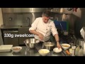 How To Make A Classic... View Video
