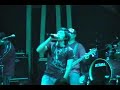 [Aof Supanat AF2 Live!] ??????????  - LOSO