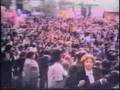 videos de Torre del Greco 1976 - Immacolata 2