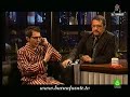 buenafuente 351   bertovisión