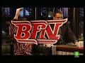 buenafuente 351   bertovisión