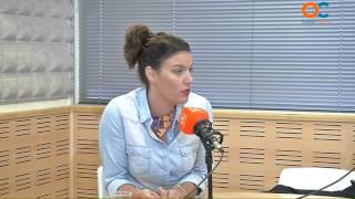 Luz Rodríguez-7