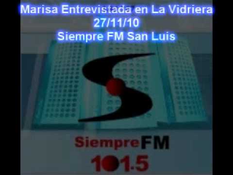 Imagen de previsualización de YouTube