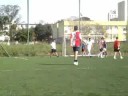 GOLS DO FIFA 08 E NO ARENA SPORTS! GOLS DO FIFA 08 E NO ARENA SPORTS!