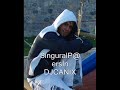 neredeyim nerede 2008 sarkılar djcanix singuralp@ samandıra neredeyim nerede 2008 sarkılar djcanix singuralp@ samandıra